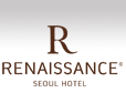 르네상스 호텔 서울