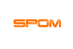 갤스폼(SPOM)